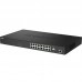 SWITCH DLINK DMS-1250-18P E SWITCH DLINK DMS-1250-18P E