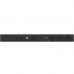 SWITCH DLINK DMS-1250-18P E SWITCH DLINK DMS-1250-18P E