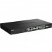 SWITCH DLINK DMS-1250-28P E SWITCH DLINK DMS-1250-28P E