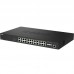 SWITCH DLINK DMS-1250-28P E SWITCH DLINK DMS-1250-28P E
