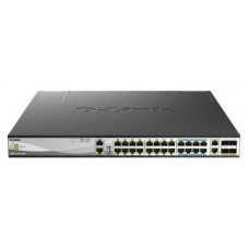 SWITCH DLINK DMS-3130-30TS SWITCH DLINK DMS-3130-30TS