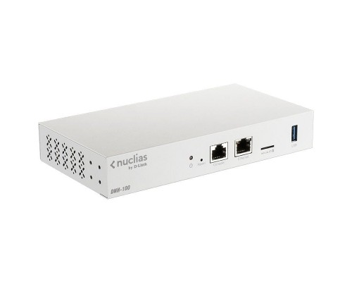 HUB DLINK DNH-100