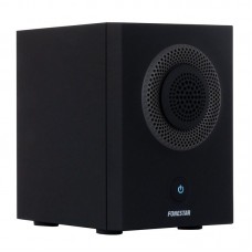 ALTAVOCES FONESTAR DOTS-N ALTAVOCES FONESTAR DOTS-N