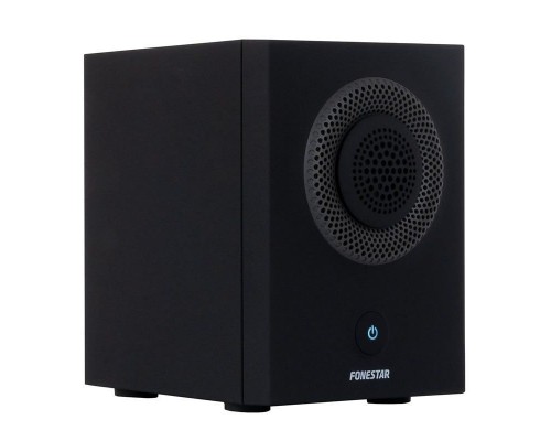 ALTAVOCES FONESTAR DOTS-N ALTAVOCES FONESTAR DOTS-N