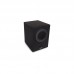 ALTAVOCES FONESTAR DOTS-N ALTAVOCES FONESTAR DOTS-N