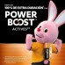 PILAS DURACELL DPBLR3B12 PILAS DURACELL DPBLR3B12