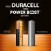 PILAS DURACELL DPBLR3B12 PILAS DURACELL DPBLR3B12