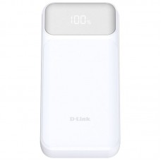 DLK-BAT DPP-201