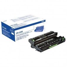 BROTHER-T-DR3400 BROTHER-T-DR3400
