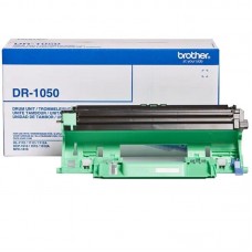 BROTHER-T-DR1050 BROTHER-T-DR1050