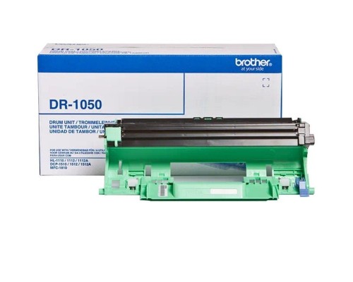 BROTHER-T-DR1050