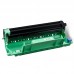 BROTHER-T-DR1050