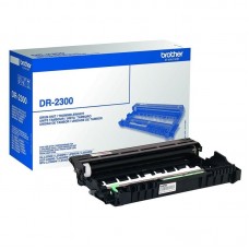 BROTHER-DR2300 BROTHER-DR2300