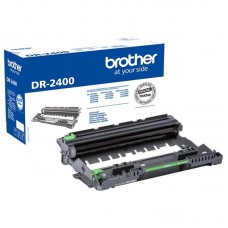 BROTHER-T-DR2400 BROTHER-T-DR2400