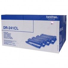 BROTHER-DR241CL BROTHER-DR241CL