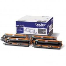 BROTHER-T-DR243CL BROTHER-T-DR243CL