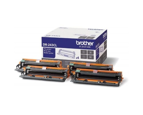 BROTHER-T-DR243CL BROTHER-T-DR243CL