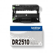 BROTHER-T-DR2510 BROTHER-T-DR2510