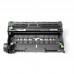BROTHER-T-DR3600