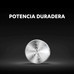 PILAS DURACELL CR2430 PILAS DURACELL CR2430