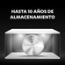 PILAS DURACELL CR2430 PILAS DURACELL CR2430