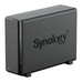 NAS SYNOLOGY DS124 NAS SYNOLOGY DS124