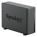 NAS SYNOLOGY DS124 NAS SYNOLOGY DS124