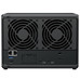 NAS SYNOLOGY DS1525 PLUS NAS SYNOLOGY DS1525 PLUS