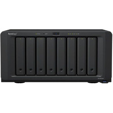 NAS SYNOLOGY DS1823XS PLUS NAS SYNOLOGY DS1823XS PLUS