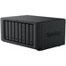 NAS SYNOLOGY DS1825 PLUS 32GB NAS SYNOLOGY DS1825 PLUS 32GB