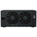 NAS SYNOLOGY DS1825 PLUS 32GB NAS SYNOLOGY DS1825 PLUS 32GB