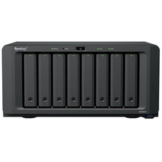 NAS SYNOLOGY DS1825 PLUS NAS SYNOLOGY DS1825 PLUS
