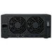 NAS SYNOLOGY DS1825 PLUS NAS SYNOLOGY DS1825 PLUS