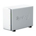 NAS SYNOLOGY DS223J NAS SYNOLOGY DS223J