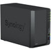 NAS SYNOLOGY DS223 NAS SYNOLOGY DS223