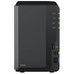 NAS SYNOLOGY DS223 NAS SYNOLOGY DS223