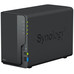 NAS SYNOLOGY DS223 NAS SYNOLOGY DS223
