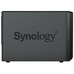 NAS SYNOLOGY DS223 NAS SYNOLOGY DS223