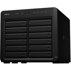 NAS SYNOLOGY DS2422 PLUS NAS SYNOLOGY DS2422 PLUS