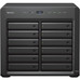 NAS SYNOLOGY DS2422 PLUS NAS SYNOLOGY DS2422 PLUS