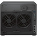 NAS SYNOLOGY DS2422 PLUS NAS SYNOLOGY DS2422 PLUS