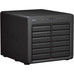 NAS SYNOLOGY DS3622XS PLUS NAS SYNOLOGY DS3622XS PLUS