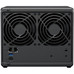 NAS SYNOLOGY DS425 PLUS NAS SYNOLOGY DS425 PLUS