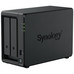 NAS SYNOLOGY DS725 PLUS NAS SYNOLOGY DS725 PLUS