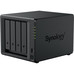 NAS SYNOLOGY DS925 PLUS 16GB NAS SYNOLOGY DS925 PLUS 16GB
