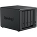 NAS SYNOLOGY DS925 PLUS 16GB NAS SYNOLOGY DS925 PLUS 16GB