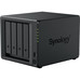 NAS SYNOLOGY DS925 PLUS 32GB NAS SYNOLOGY DS925 PLUS 32GB