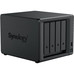 NAS SYNOLOGY DS925 PLUS 32GB NAS SYNOLOGY DS925 PLUS 32GB
