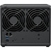 NAS SYNOLOGY DS925 PLUS 8GB NAS SYNOLOGY DS925 PLUS 8GB