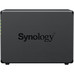 NAS SYNOLOGY DS925 PLUS 8GB NAS SYNOLOGY DS925 PLUS 8GB